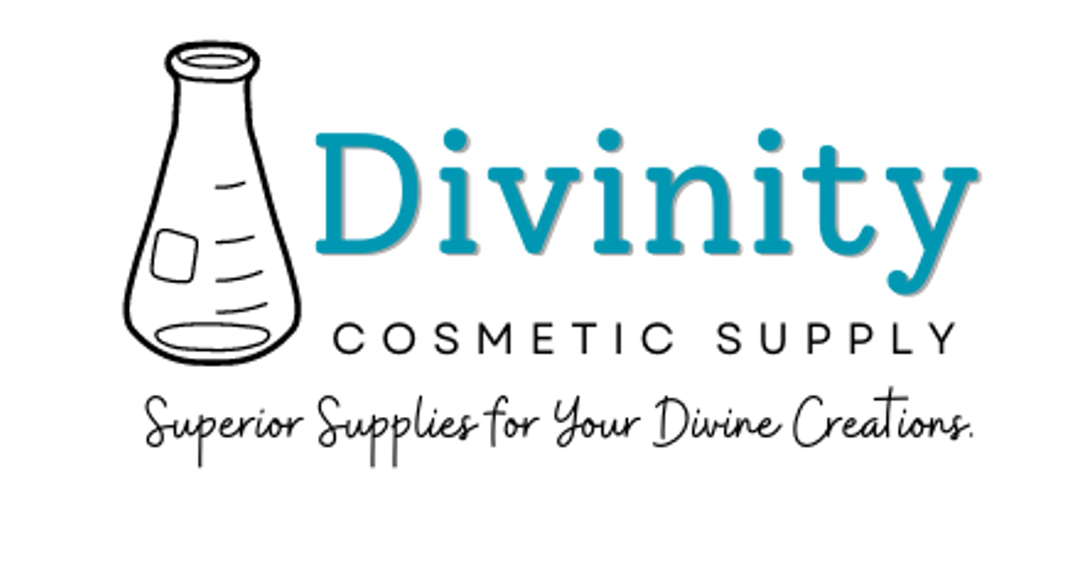 Divine BTMS-50  INCI: Behentrimonium Methosulfate, Cetearyl Alcohol,  Butylene Glycol – Divinity Cosmetic Supply