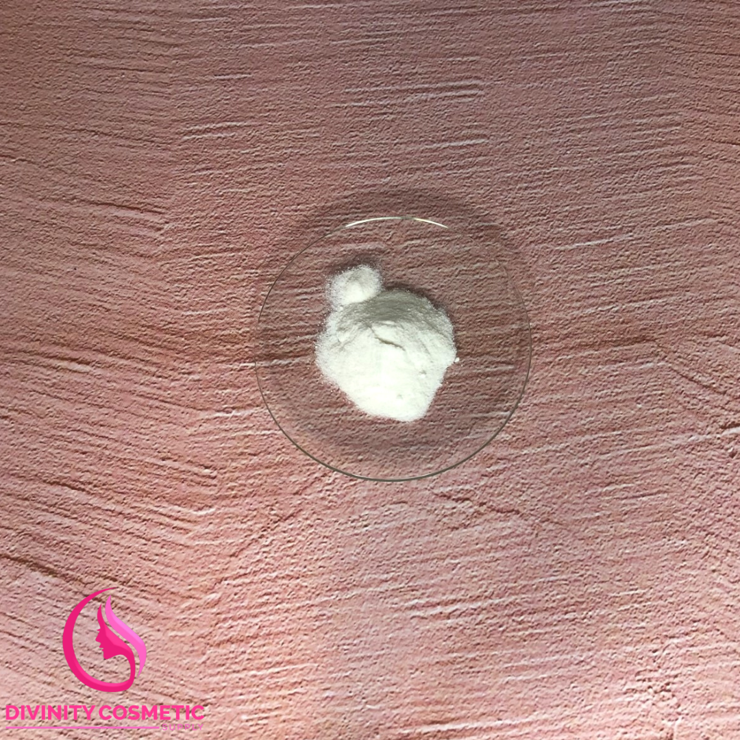 sodium c14-16 olefin sulfonate